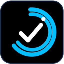 Website Auditor