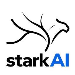 stark AI Developer