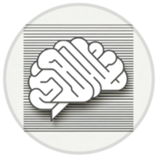 Paper Interpreter (Japanese)