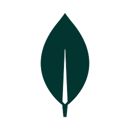 MongoDB Atlas