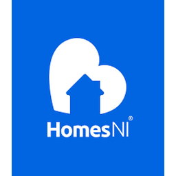 HomesNI Property Search