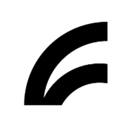 Flowlines