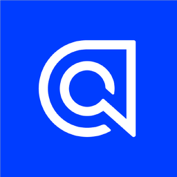 Algolia Productivity