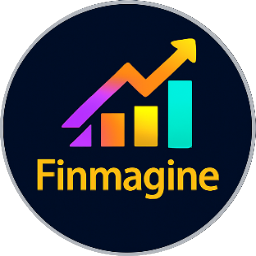Finmagine