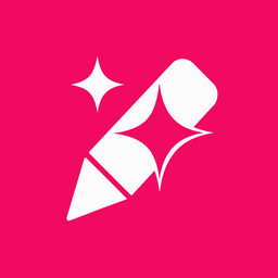 LogoGenic Image Generator