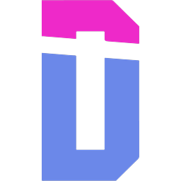 Dataslayer