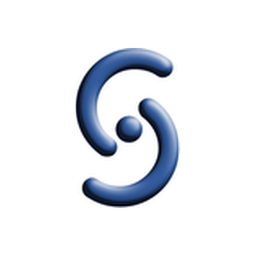 SimpleFeed News & Video MCP