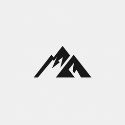 TrailVerse