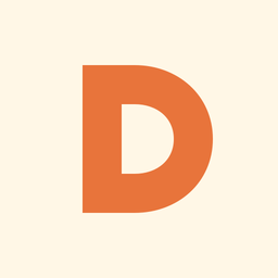 MetricDuck