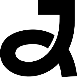 Taxiger Doc