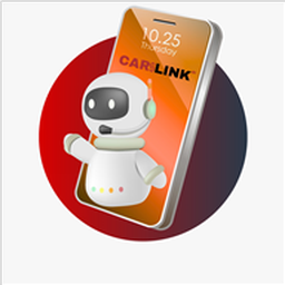 CarsLink.ai