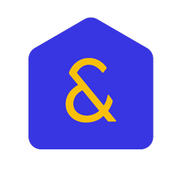 Barfoot & Thompson Homes