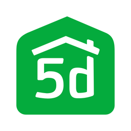 Planner 5D: Design & Planning