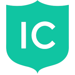 InsurConnect