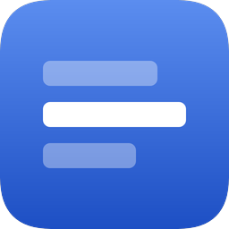 Sessionplan
