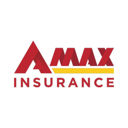 A-Max Auto Insurance