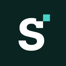Stedi