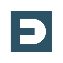 Energy-Data.io Degree Days