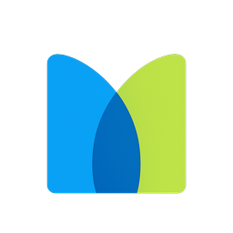 MetLife Pet Insurance