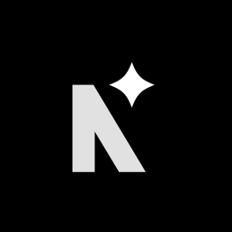 NotoScribe