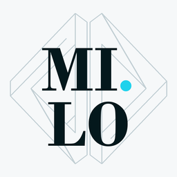 MI.LO Prompt Optimiser