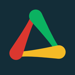Rhythm Systems