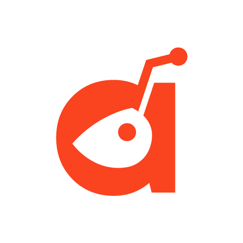 Ansight