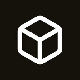 Financial Datasets