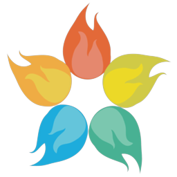 firestorage.ai