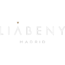 Hotel Liabeny