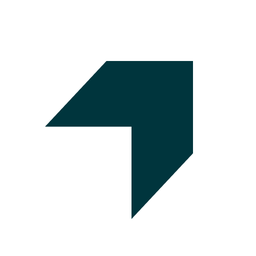 Pine Labs Payment Assistant