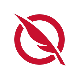 Quilty