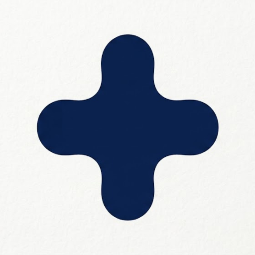 Dyslex.ai