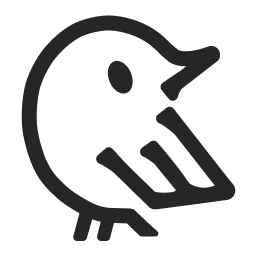 Wren AI