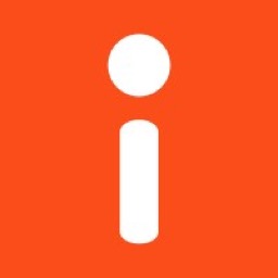 Insurify