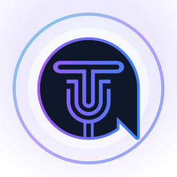 Trivana — Quiz & Trivia Games