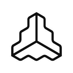 Frontify