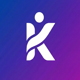 Kinevo