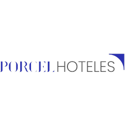 Porcel hotels