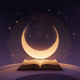 Selah - Bible stories