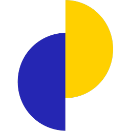 Casepoint