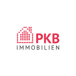 PKB Immobilien