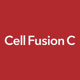 CellFusion C
