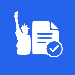 New York LLC Publication