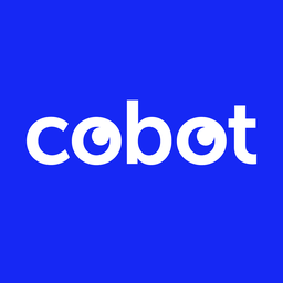 Cobot Coworking Software
