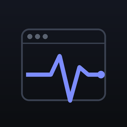 SiteTriage