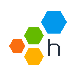 Honeycomb (EU)