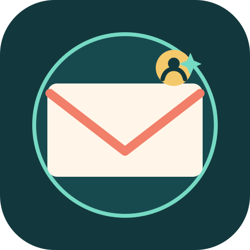 Cold Email Writer