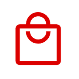 Rakuten Search Helper｜楽天市場検索