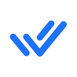 Respond.io